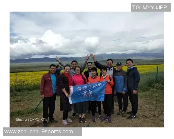 足球带我飞翔在海阔天空中追逐梦想与热情的无限可能