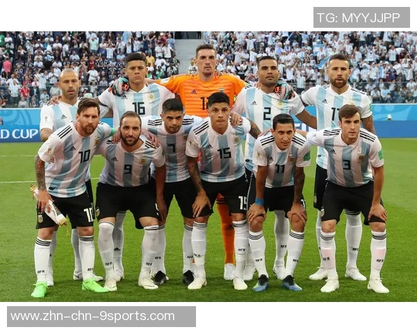 追忆飞机失事足球队的英勇精神与悲壮历史