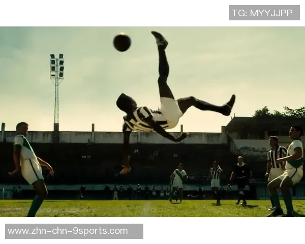 重生之路从1994年开始足球传奇的逆袭与梦想重燃