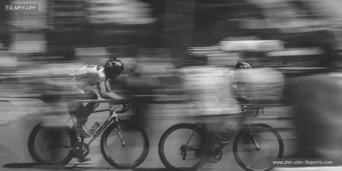 随时随地，赛事直播不缺席！📱